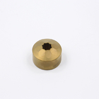 Good Wear Hesistance From China Manufacture of Special shape Trimming  Die