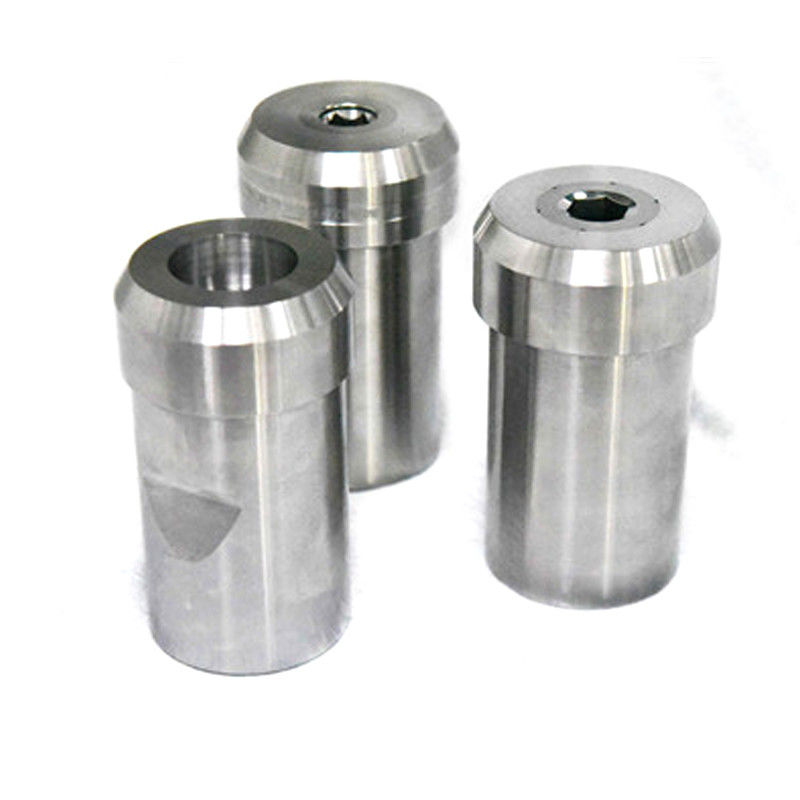 高強度 高温腐食耐性 複雑な環境に耐える 耐久性