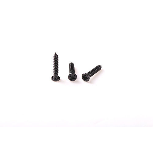 カスタム品質精度 M1 M1.2 M1.4 M1.5 M1.8 マイクロ携帯電話スクリュー