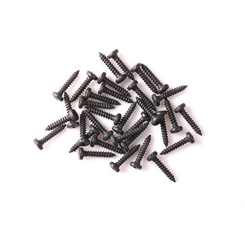 DIN912 歯列不動鋼A2 SS304 SS316 六角ソケットヘッドキャップ マイクロスクリューアレンヘッドボルト