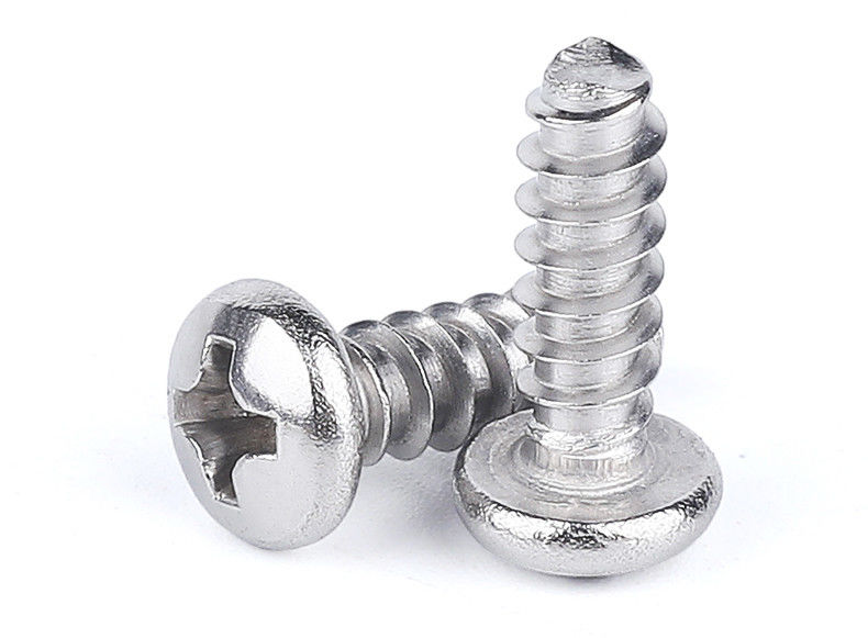 ステンレス鋼 M2 M3 M4 M5 M6 ヘクサロブラーソケット トルックス T6 T10 T20 T25 上がったチーズパンヘッド マイクロスクリュー