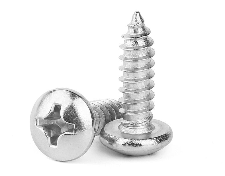 ステンレス鋼 M2 M3 M4 M5 M6 ヘクサロブラーソケット トルックス T6 T10 T20 T25 上がったチーズパンヘッド マイクロスクリュー