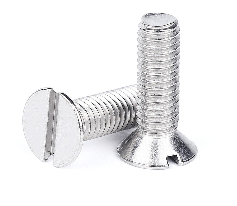 ステンレス・スチール・マシン スロット・マイクロ・スクリュー シンプルで便利な操作のシングルヘッド・スクリュードライバー