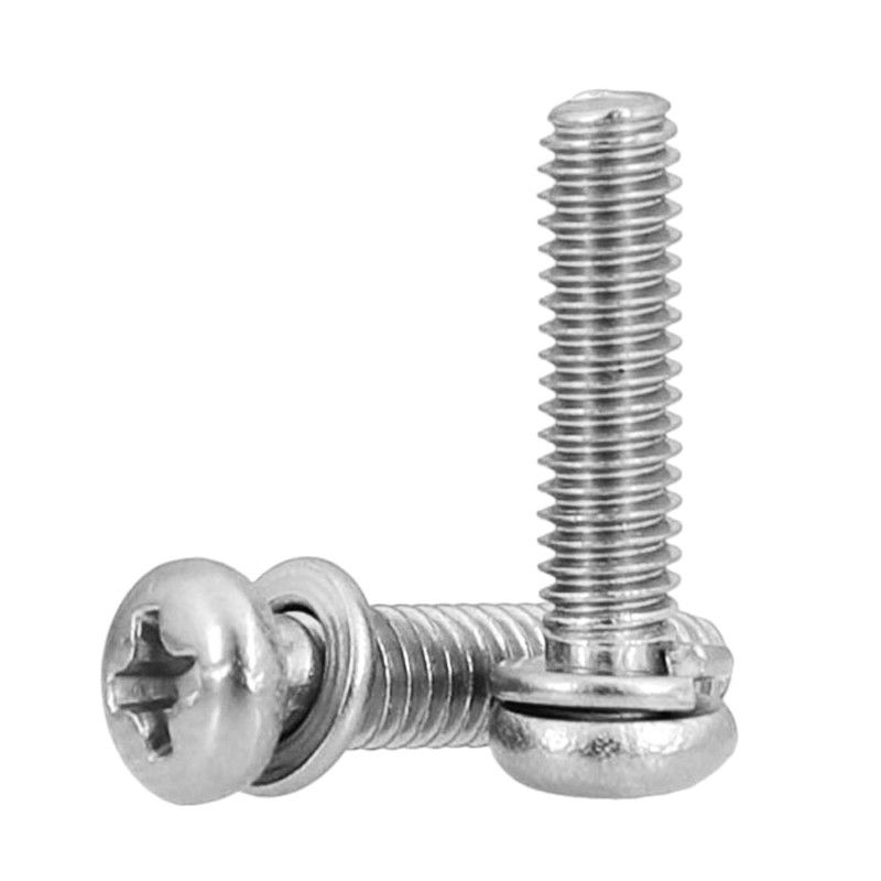 すべてのサイズ 精密 高品質 ステンレス ステンレス ステンレス ステンレス ステンレス ステンレス ステンレス ステンレス ステンレス ステンレス ステンレス ステンレス