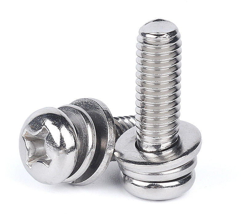 すべてのサイズ 精密 高品質 ステンレス ステンレス ステンレス ステンレス ステンレス ステンレス ステンレス ステンレス ステンレス ステンレス ステンレス ステンレス