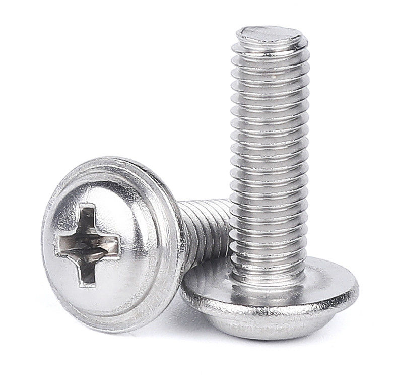 すべてのサイズ 精密 高品質 ステンレス ステンレス ステンレス ステンレス ステンレス ステンレス ステンレス ステンレス ステンレス ステンレス ステンレス ステンレス