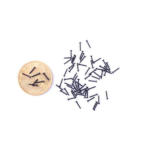 ISO 9001 認証 ステンレス ステンレス ステンレス ステンレス ステンレス