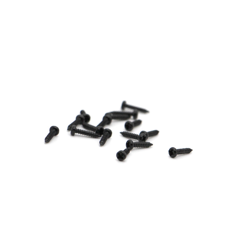 M1 M1.2 M2 パンヘッド フィリップス ステンレス ステンレス ステンレス ステンレス ステンレス ステンレス ステンレス ステンレス ステンレス ステンレス ステンレス