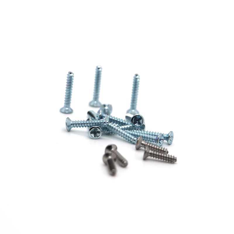 コーティング 磨き 扇風機精密用の小スクロール 自律タッピング 小スクロール パーソナライズされたサービス