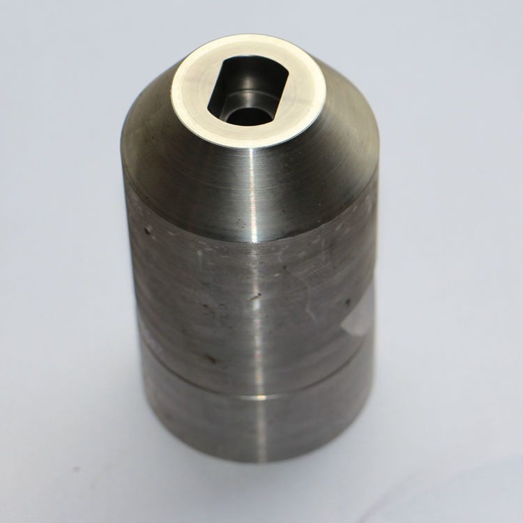 輸入 プロセス プロフェッショナル M2 TIN コート フィルプス ヘッダー パンチ バイ スクロール バイ パンチ