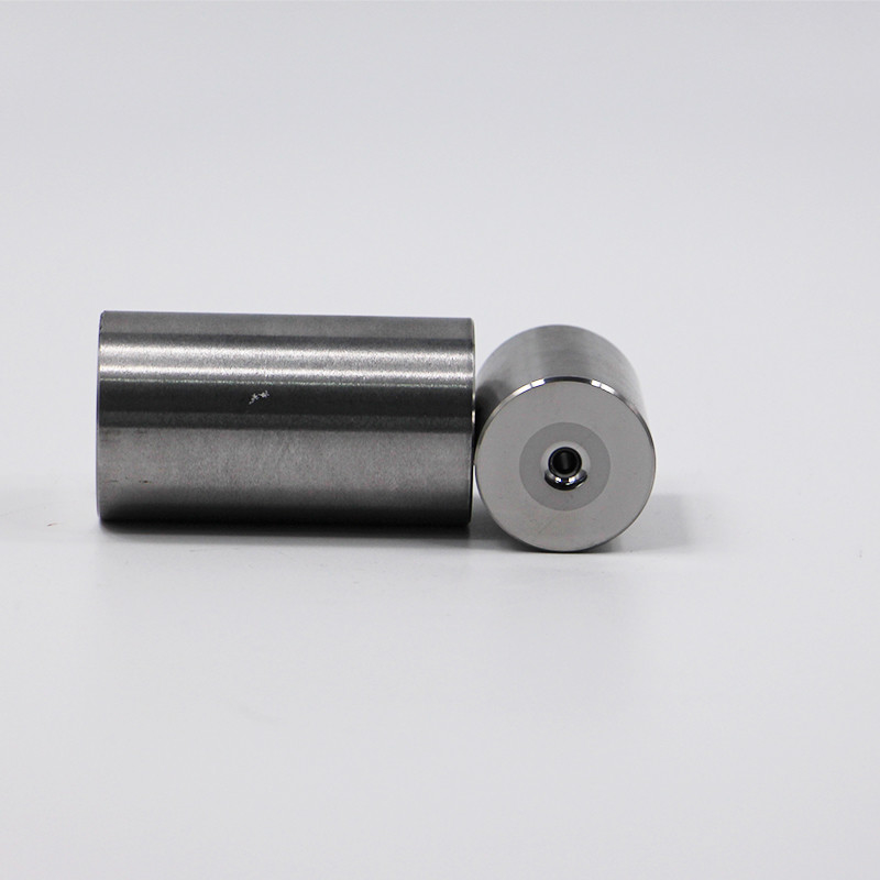Customized Designed Hot Forging Carbide Die for Making Screws or Bolts